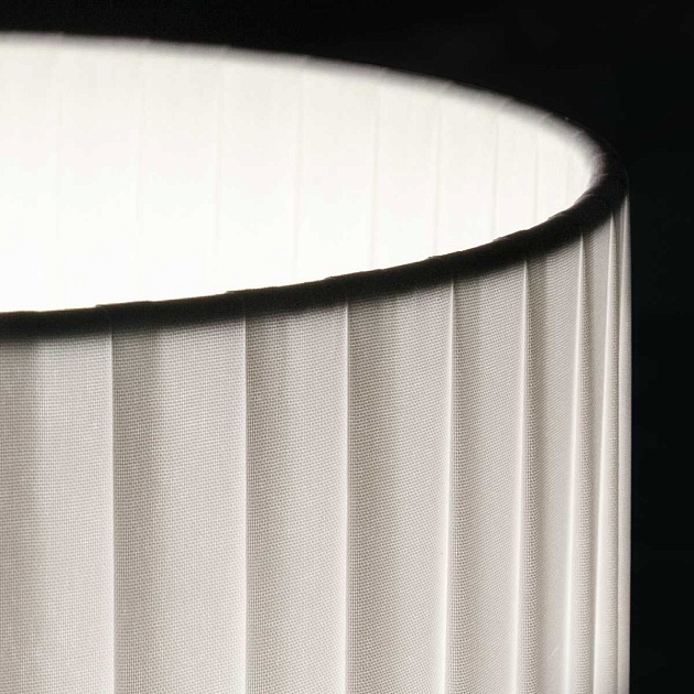 Настольная лампа Eurosvet a071897 Фото № 3