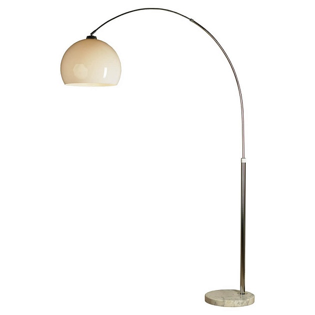 Торшер Lussole Lgo LSP-0539 Фото № 1