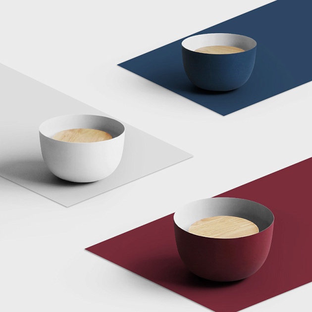 Бра Imperium Loft Loke 101750-26 изображение 6 Бра Imperium Loft Loke 101750-26 Фото № 6