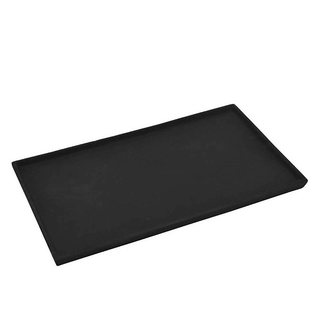 Поднос декоративный Eglo SAVANT 427061 изображение 1 Поднос декоративный Eglo SAVANT 427061 Фото № 1