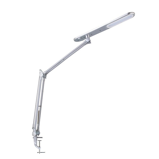 Настольная лампа Camelion KD-785 C03 12109 Фото № 1