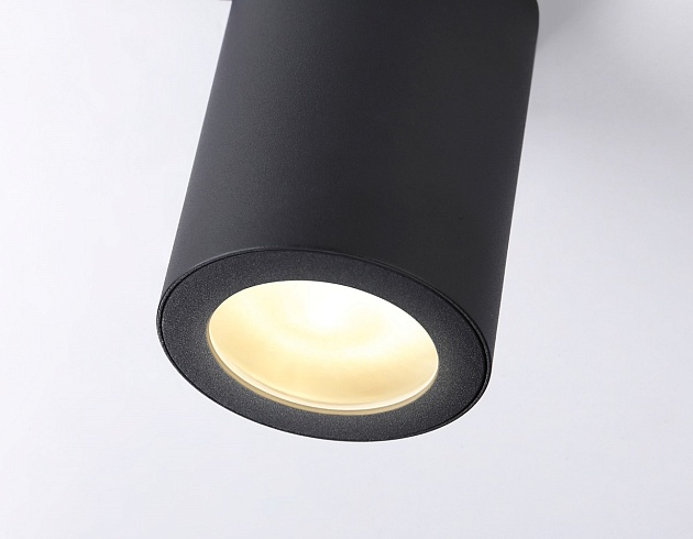 Накладной светильник Ambrella light Techno Spot Techno TN22799 Фото № 2