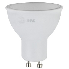 Лампа светодиодная ЭРА LED MR16-10W-827-GU10 Б0057154