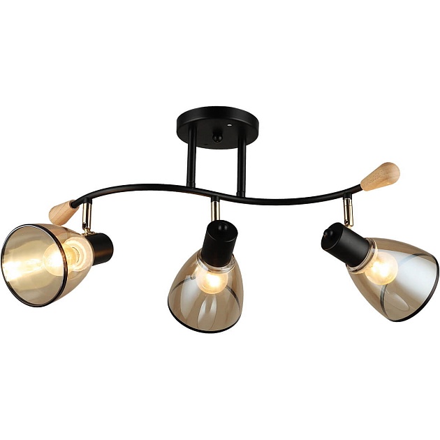 Спот Reluce 04760-0.8-03 изображение 1 Спот Reluce 04760-0.8-03 Фото № 1