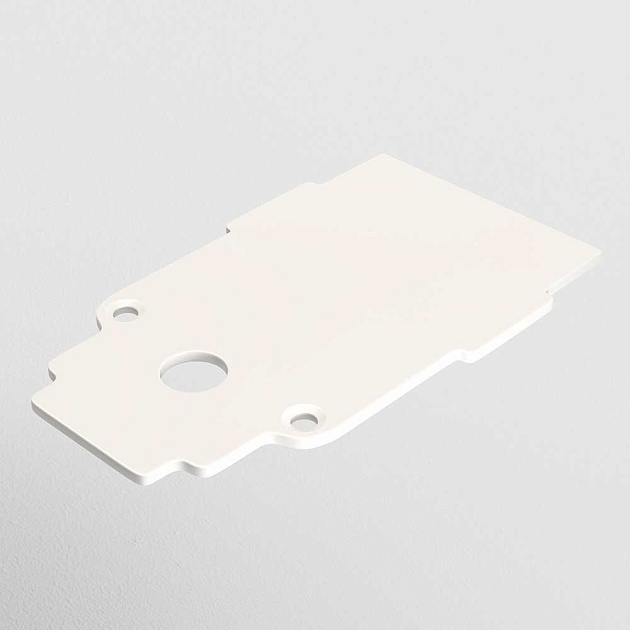 Заглушка Maytoni Technical TRA004EC-22W Фото № 2