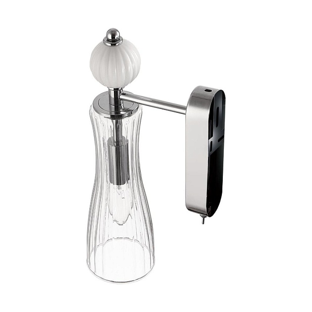 Бра Lumion EMILY 8268/1W Фото № 2