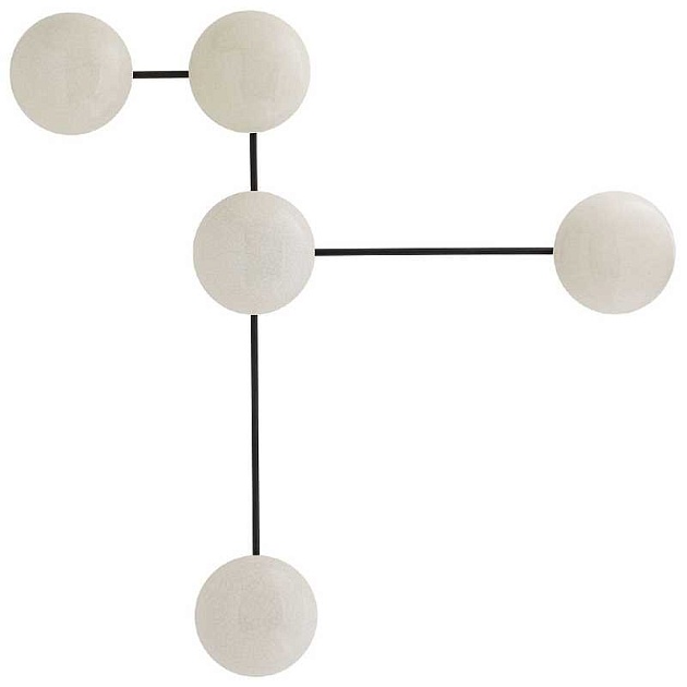 Бра Loft-Concept Arteriors  44.2249-0 Фото № 1