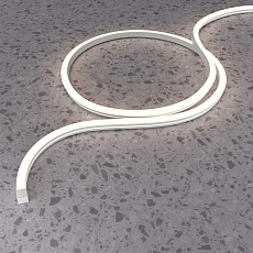 Гибкий неон Maytoni Led Strip 10м 432014 4
