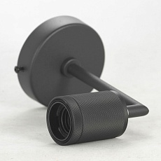 Бра Lussole Loft LSP-8491 5