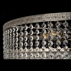 Потолочный светильник Arti Lampadari Favola E 1.3.40.102 N 1