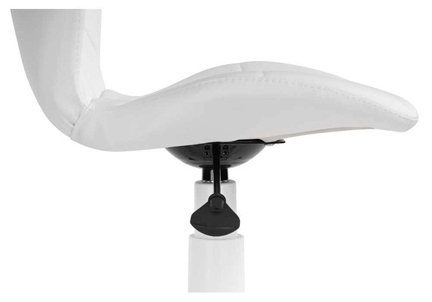 Поворотное кресло Woodville Вальд 464247 Фото № 4