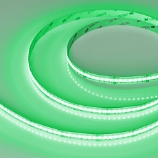 Светодиодная лента Arlight 16W/m 840Led/m CSP разноцветный/холодный белый 5M CSP-X840-12mm 24V RGBW-MIX 048945 3