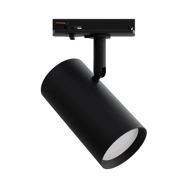 Трековый светильник Apeyron 16-76 изображение 4 Трековый светильник Apeyron 16-76 Фото № 4