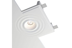 Встраиваемый светильник Artpole SGS15 4