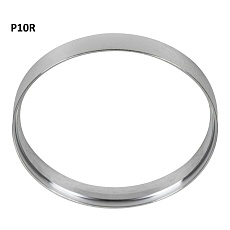 Декоративное кольцо без окраски Citilux Skytek SkyPORT.10 RING P10R