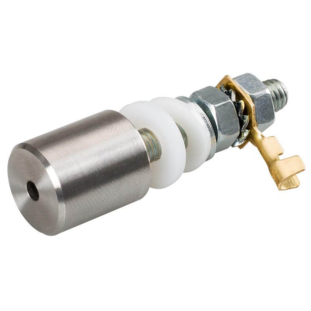 Крепление продольное Arlight Box 017277 изображение 1 Крепление продольное Arlight Box 017277 Фото № 1