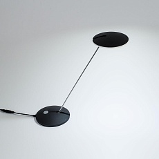 Настольная лампа Citilux Ньютон CL803032 3