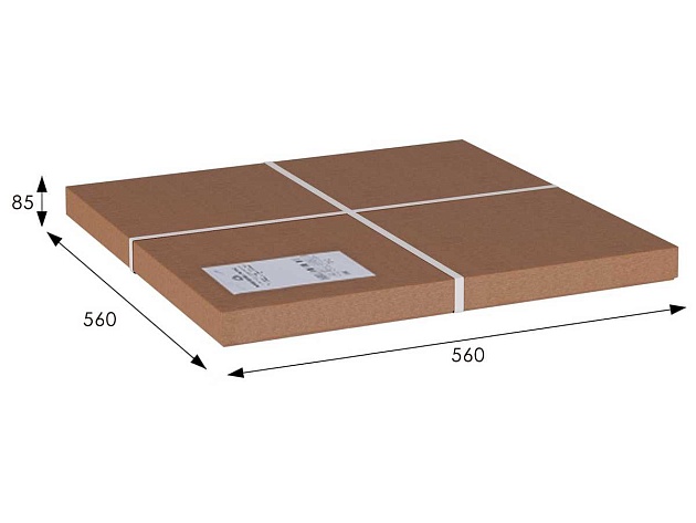 Журнальный стол Мебелик Лючия 2104 006483 изображение 2 Журнальный стол Мебелик Лючия 2104 006483 Фото № 2