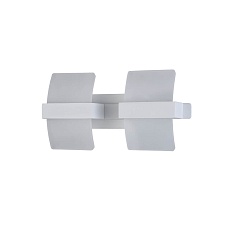 Подсветка Vele Luce Ortona VL8161W02 1