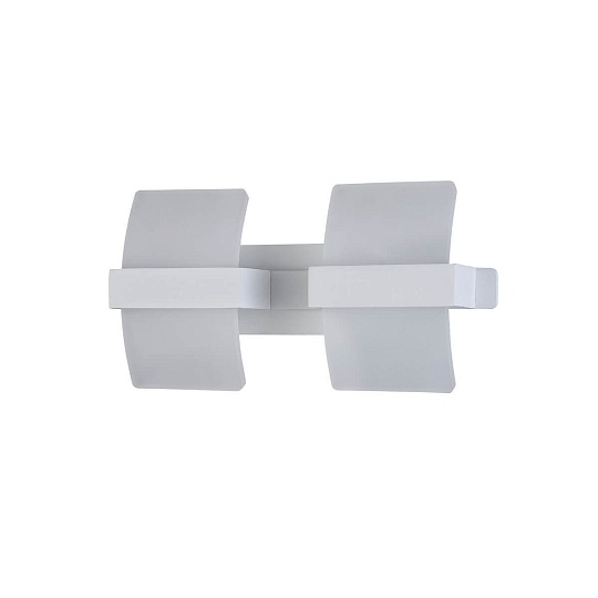 Подсветка Vele Luce Ortona VL8161W02 изображение 2 Подсветка Vele Luce Ortona VL8161W02 Фото № 2