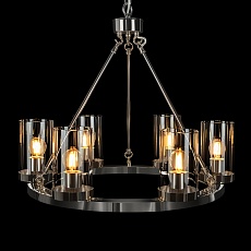 Подвесной светильник Loft it Candlelight 10437/570 1