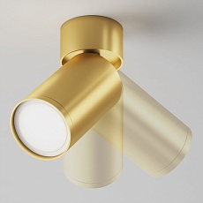 Спот Maytoni Technical Focus S C050CL-U-1MG 3