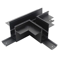 Соединитель встраиваемый Т-образный к 509227(P)/509237P Uno Pro Lightstar 509277P