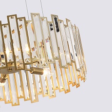 Подвесная люстра F-Promo Steg 4484-6P 2