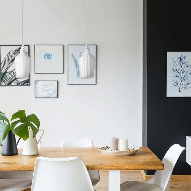 Подвесной светильник Lightstar Rocco 793136 Фото № 11