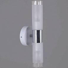 Бра Reluce 48747-0.2-02 3