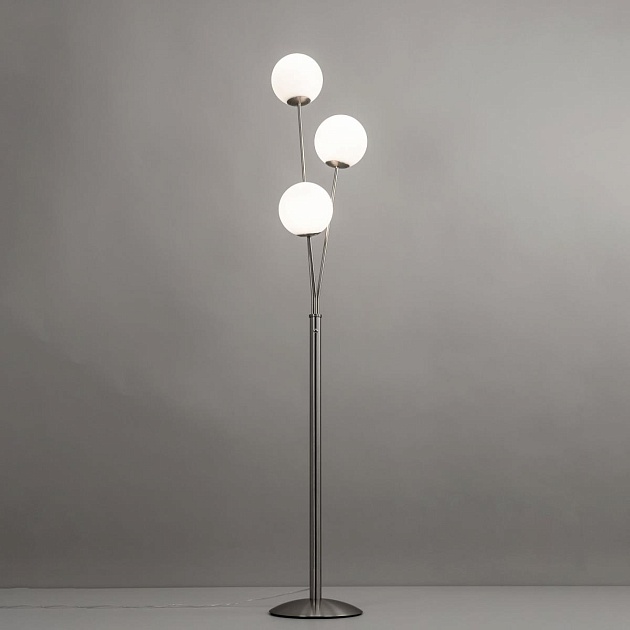 Торшер Citilux Томми CL102934 Фото № 13