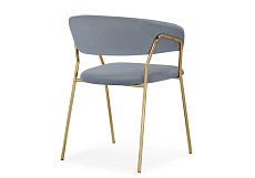 Кухонный стул Woodville Kamelia 1 15471 4