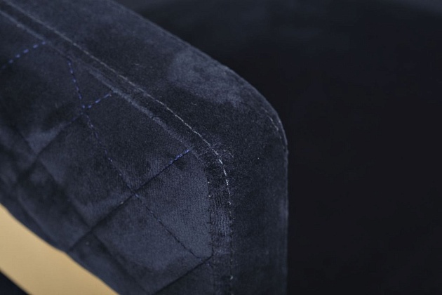 Кухонный стул Garda Decor GY-AC8200Gold-B Фото № 3