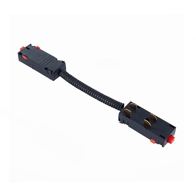 Коннектор угловой FerGipps SKYLINE 220 S25 УТ000002472 изображение 1 Коннектор угловой FerGipps SKYLINE 220 S25 УТ000002472 Фото № 1