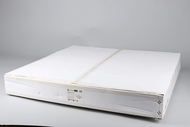 Потолочная светодиодная люстра Omnilux Verres OML-07607-415 изображение 9 Потолочная светодиодная люстра Omnilux Verres OML-07607-415 Фото № 9