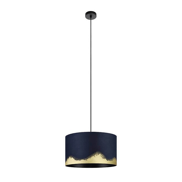 Подвесной светильник Eglo Casuarita 39973 изображение 1 Подвесной светильник Eglo Casuarita 39973 Фото № 1
