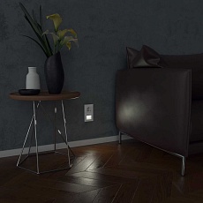 Встраиваемая LED подсветка Werkel белый W1154101 4690389155307 5