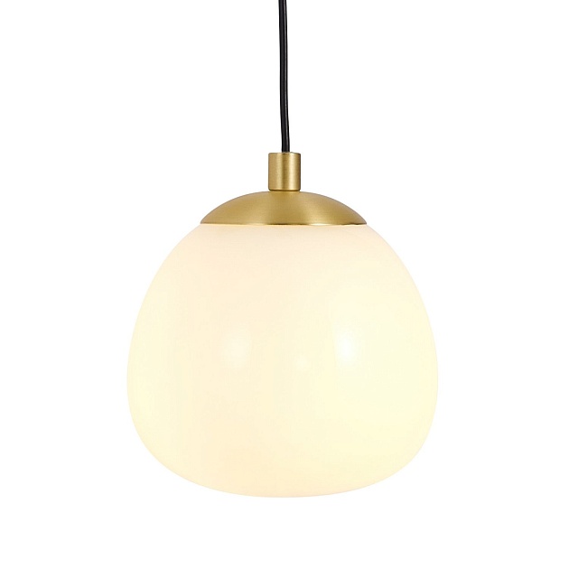 Бра Favourite Paramount 3047-1W Фото № 3