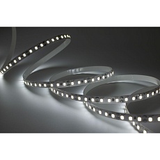 Светодиодная лента LEDS POWER 2835 120/м (10Вт/м) 12В холодная 008622 1