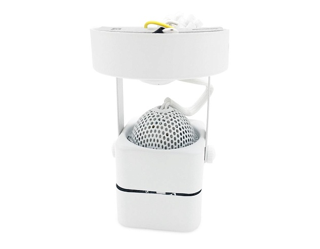 Спот Ambrella light Techno Spot TA108 Фото № 4