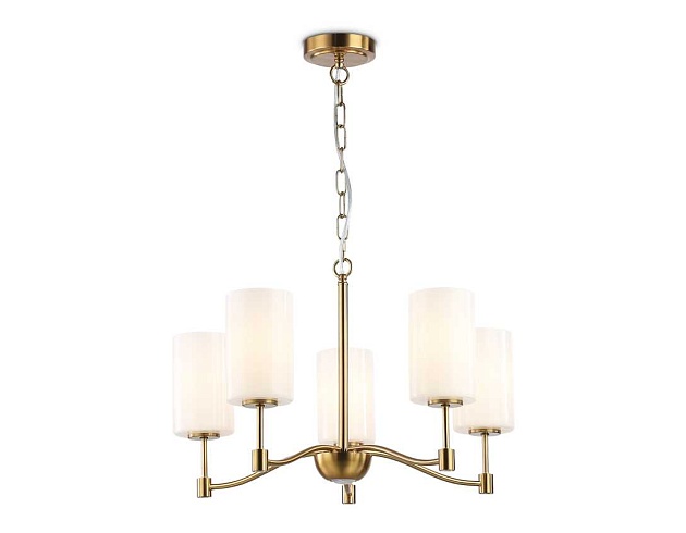 Подвесная люстра Ambrella light High Light LH56051 Фото № 8