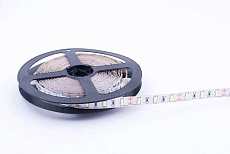 Светодиодная лента SWG 20W/m 60LED/m 5630SMD холодный белый 5M 900534 3
