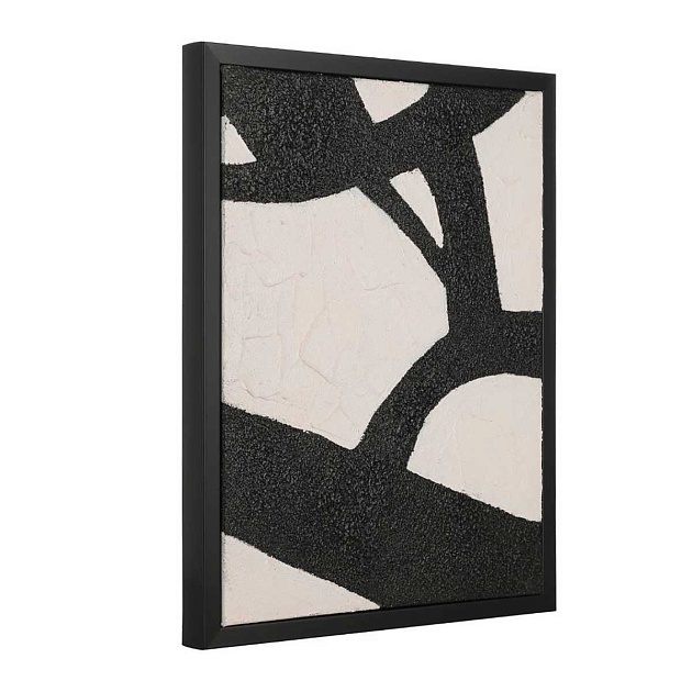 Картина Eglo ROBERVAL 423036 изображение 1 Картина Eglo ROBERVAL 423036 Фото № 1