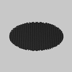 Светофильтр Maytoni Technical для Focus Led 40Вт HoneyComb-D75 3