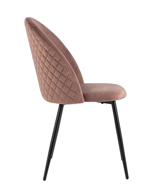 Кухонный стул Stool Group Lilly HLR-44 изображение 7 Кухонный стул Stool Group Lilly HLR-44 Фото № 7