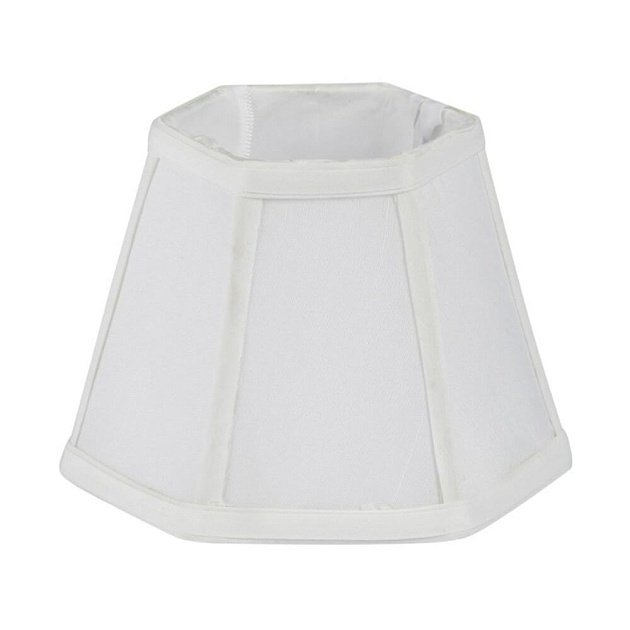 Абажур Vitaluce VL6864 Фото № 1