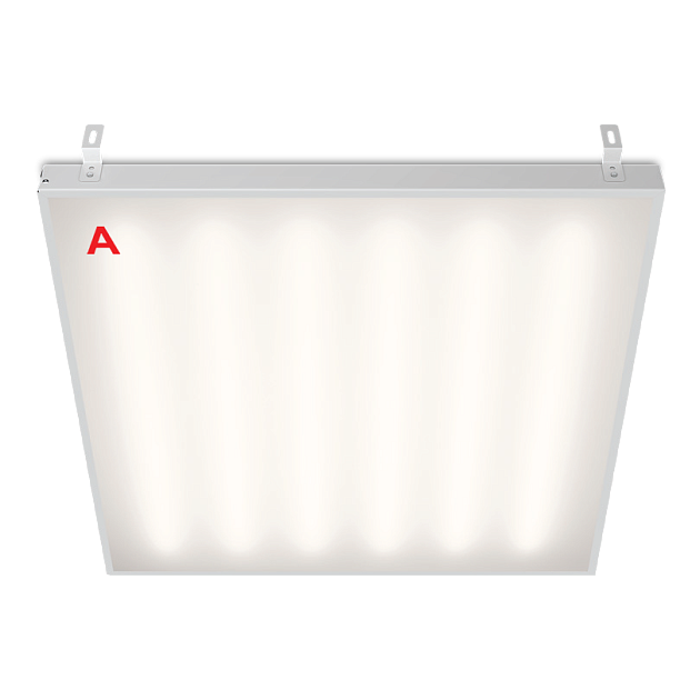 Потолочный светильник WOLTA Pro ДВО02-54-051-4К изображение 1 Потолочный светильник WOLTA Pro ДВО02-54-051-4К Фото № 1