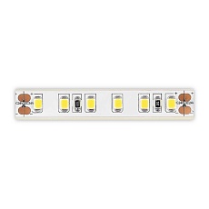 Светодиодная лента ST Luce 9,6W/m 2835SMD 3000K 5M ST5001.310.65