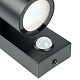 Садово-парковый светильник Feron DH0713 51964