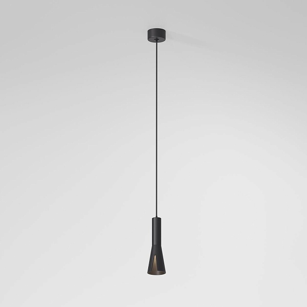 Подвесной светодиодный светильник Elektrostandard Pino 50311 LED a067971 Фото № 3